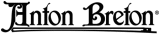 ANTON BRETON