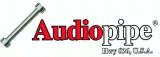 AUDIOPIPE