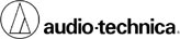 AUDIO TECHNICA