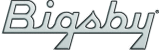 BIGSBY