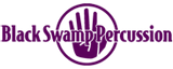 BLACK SWAMP PERCUSSION