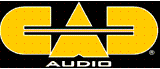 CAD AUDIO