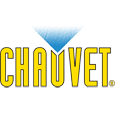 CHAUVET