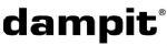 DAMPIT