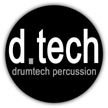 D.TECH