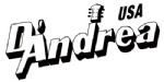 D'ANDREA