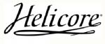 HELICORE