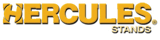 HERCULES