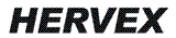 HERVEX