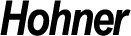 HOHNER