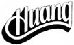 HUANG