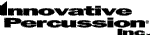 INNOVATIVE PERCUSSION