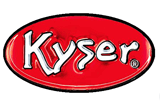KYSER