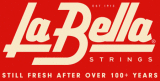 LA BELLA