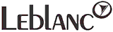 LE BLANC