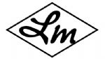 LM STRAPS