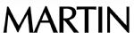 MARTIN 