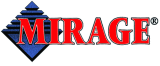 MIRAGE