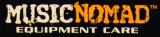 MUSIC NOMAD
