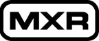 MXR