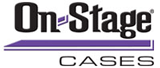 ON-STAGE CASES
