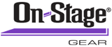 ON-STAGE GEAR