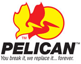 PELICAN PRODUCTS