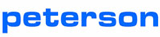 PETERSON