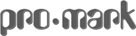 PROMARK