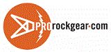 PRO ROCKGEAR