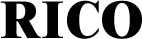 RICO