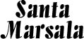 SANTA MARSALA