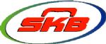 SKB
