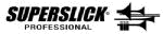 SUPERSLICK