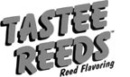 TASTEE REEDS