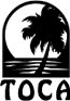 TOCA