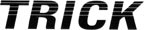 TRICK