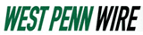 WEST PENN