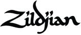 ZILDJIAN